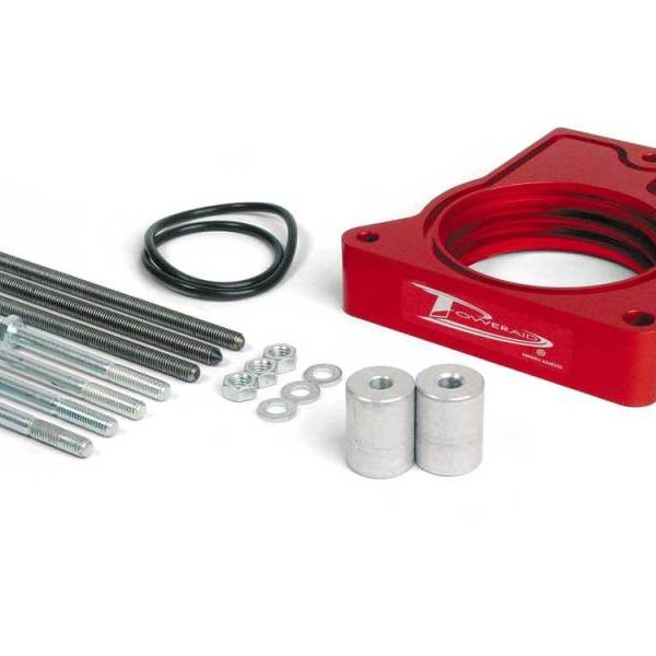 Airaid 200-580