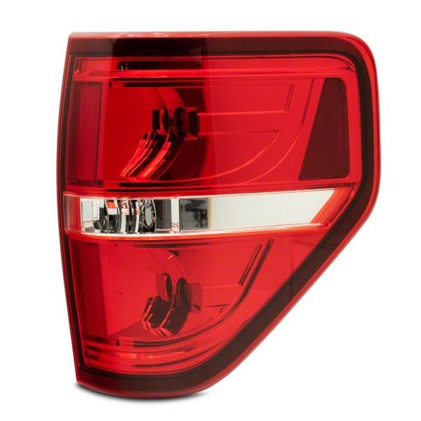 Raxiom T542865