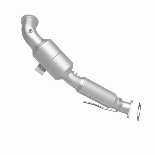 Magnaflow 51352