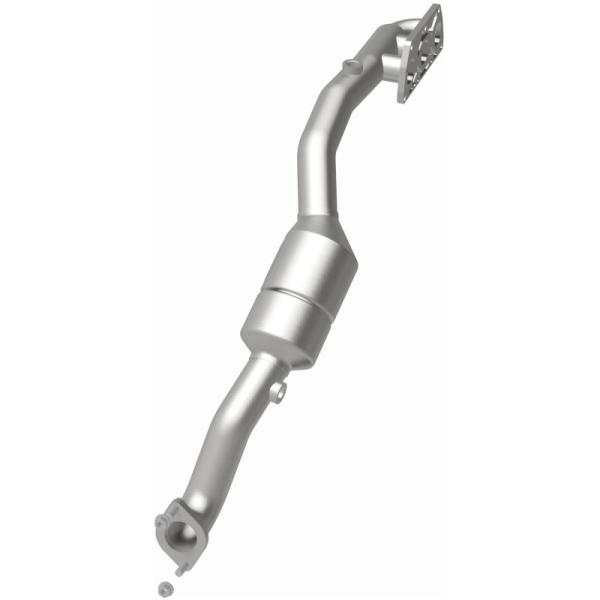 Magnaflow 50791