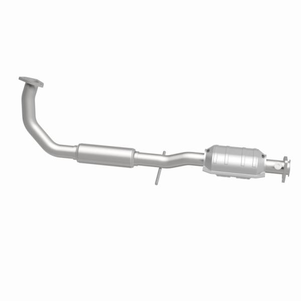 MAG Converter Direct Fit Magnaflow 23450