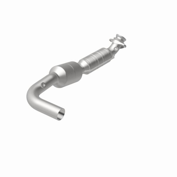 MAG Converter Direct Fit Magnaflow 24310