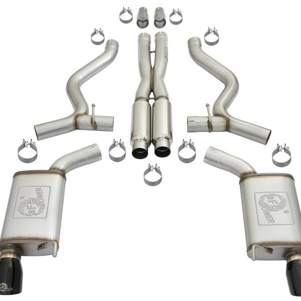 aFe 49-32086-B