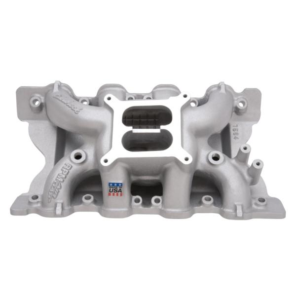 Edelbrock 7564
