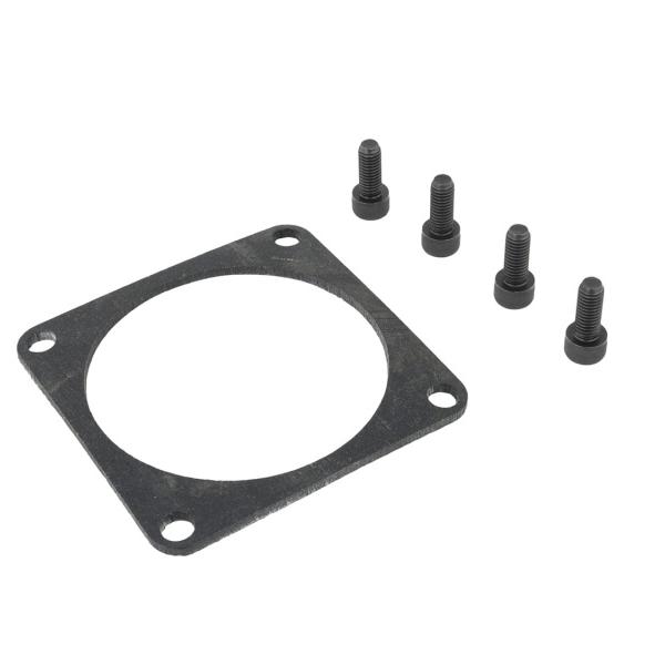 Skunk2 Racing 309-05-0015