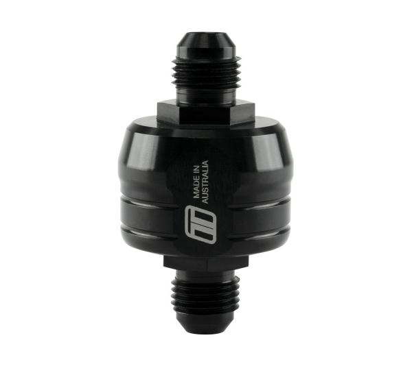 Turbosmart TS-0804-2101