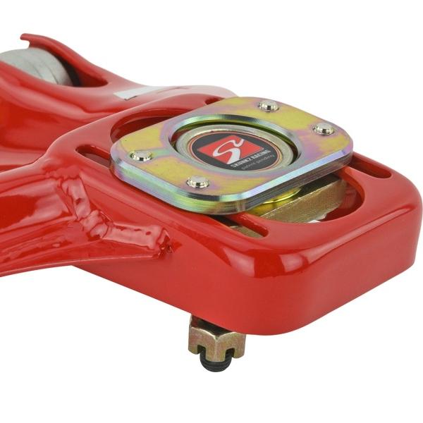 Skunk2 Racing 516-05-5675