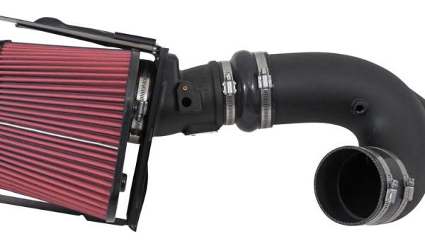 Airaid 401-339