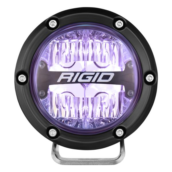 Rigid Industries 36401