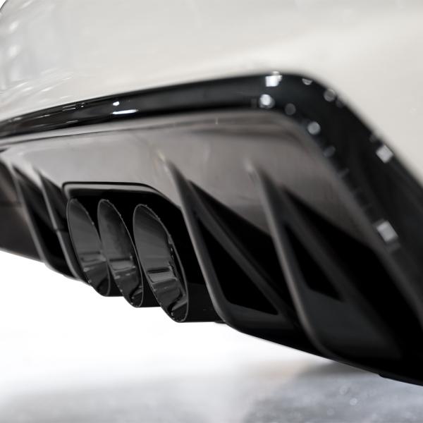 AWE Tuning 3015-53287