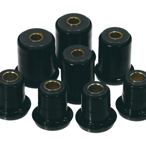 Prothane 7-230-BL