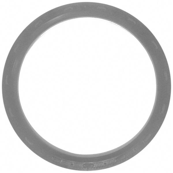 Fel-Pro BS40645