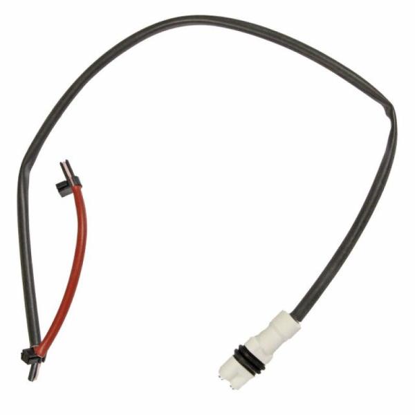 PowerStop SW-1635