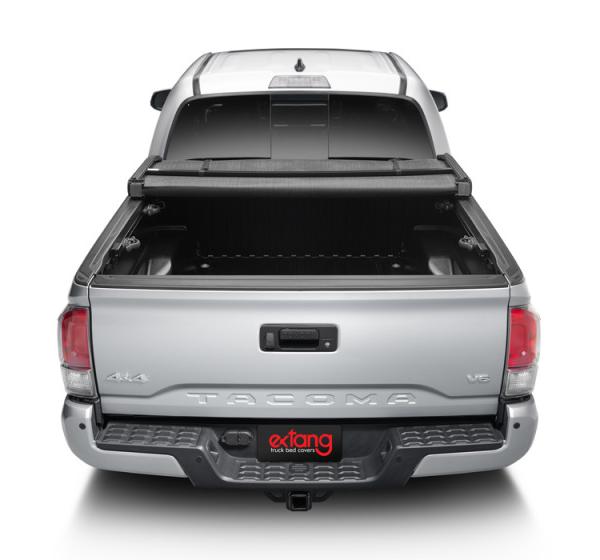 Extang 92801