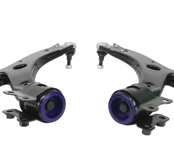 Superpro TRC1136