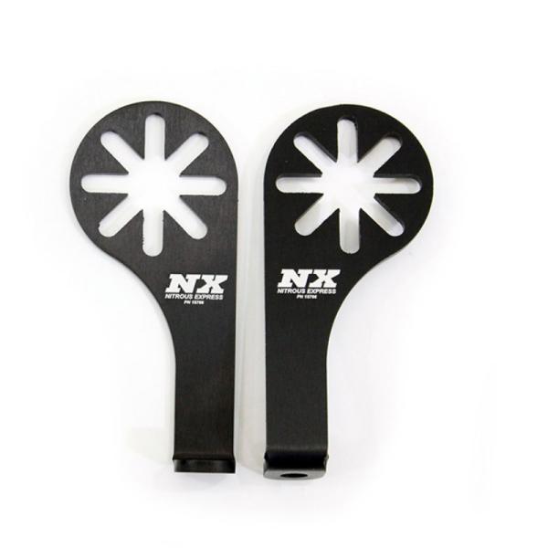 Nitrous Express 15766