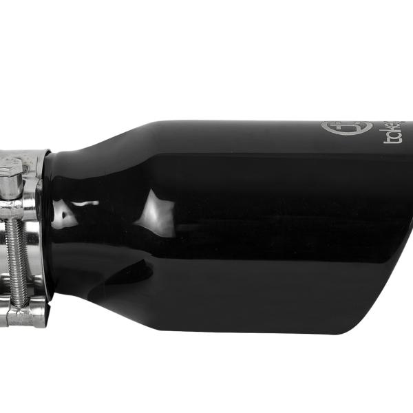 aFe 49T25404-B08