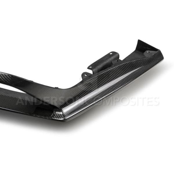 Anderson Composites AC-RL15FDMU-ARQ
