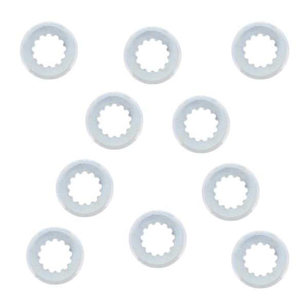 All Balls Racing 25-6002
