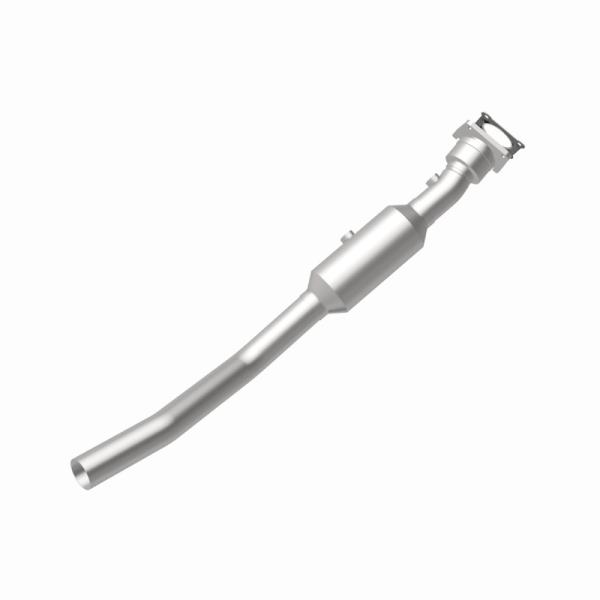 Magnaflow 5551192