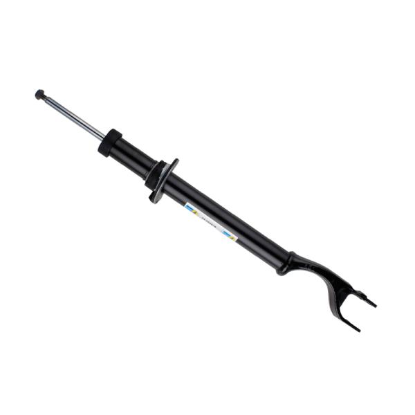 Bilstein 24-294676