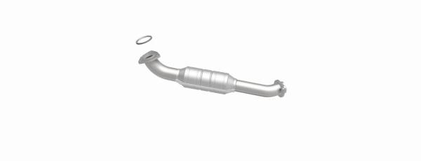 MAG Converter Direct Fit Magnaflow 51689