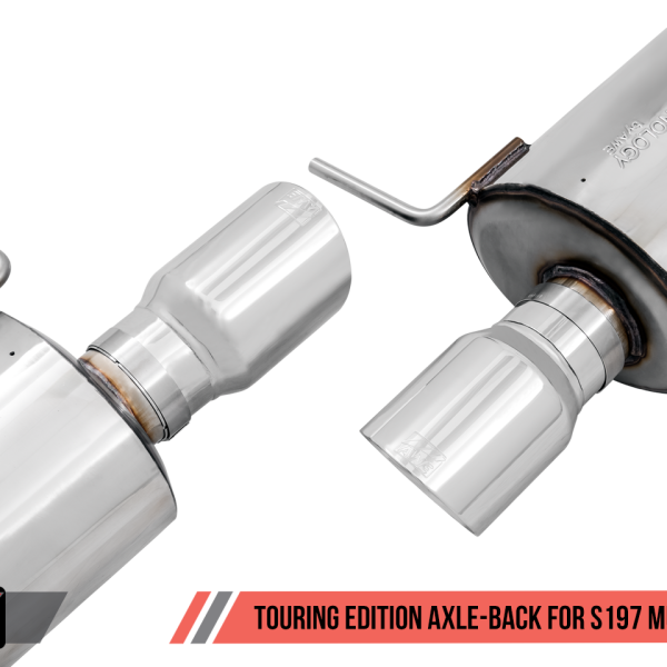 AWE Tuning 3015-32094