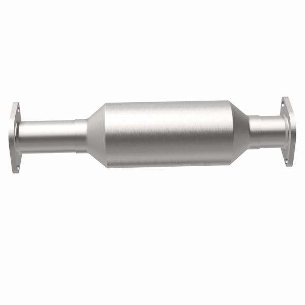 Magnaflow 4481877