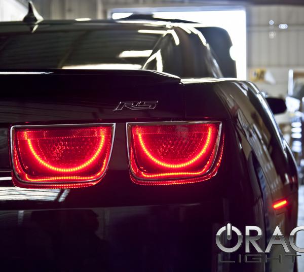 ORACLE Lighting 2533-003