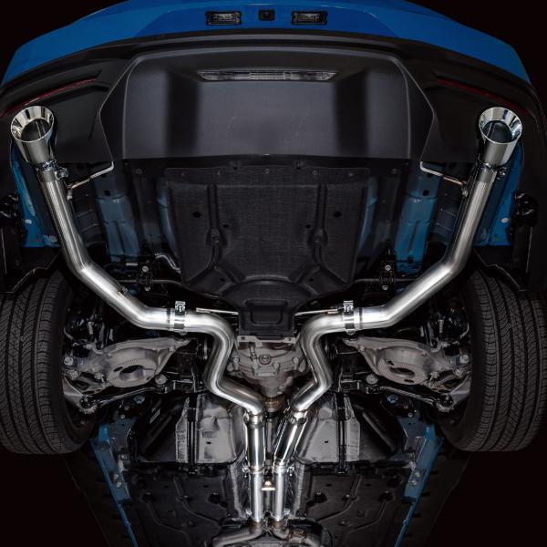 AWE Tuning 3020-32650