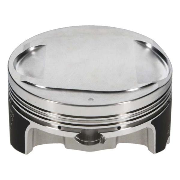 Wiseco K0397XS