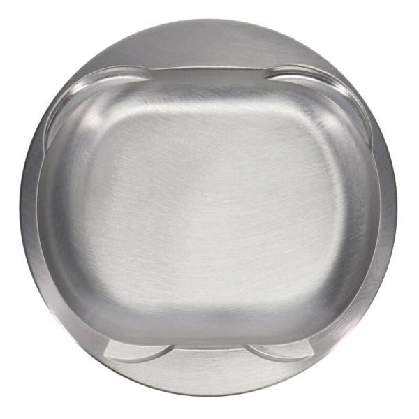 JE Pistons 310321