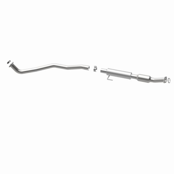 Magnaflow 5571502