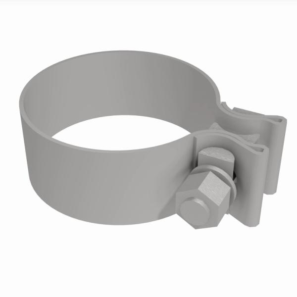 Magnaflow 10163