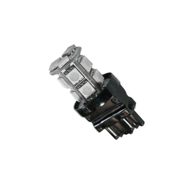 ORACLE Lighting 5001-003