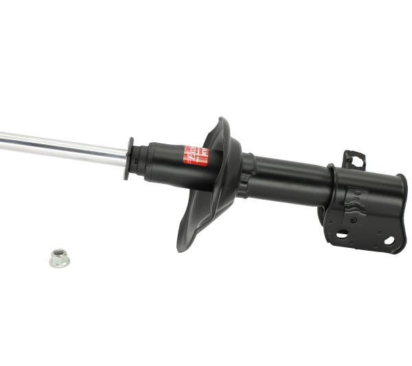 KYB 334255