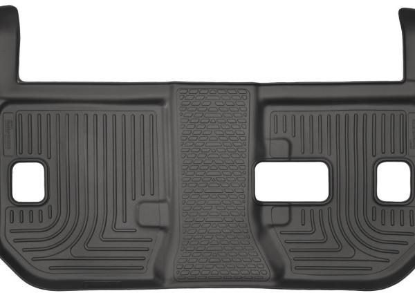 Husky Liners 19291