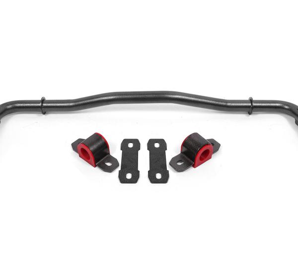 BMR Suspension SB114H