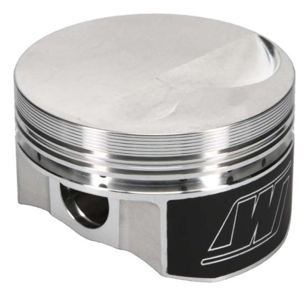 Wiseco K0146A3