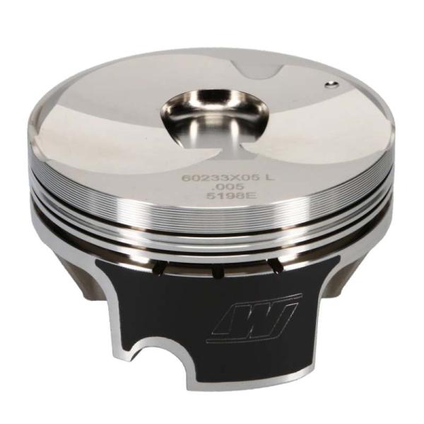 Wiseco K0450X05