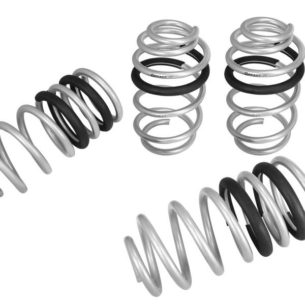 aFe 410-402001-V