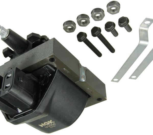 NGK 49035