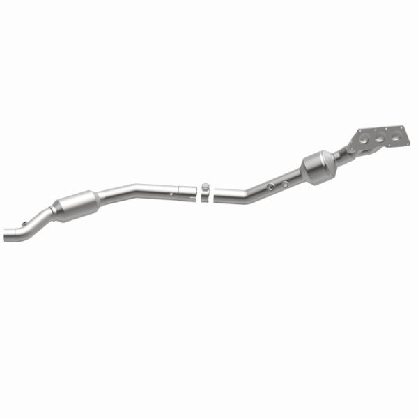 MAG Converter Direct Fit Magnaflow 22-068