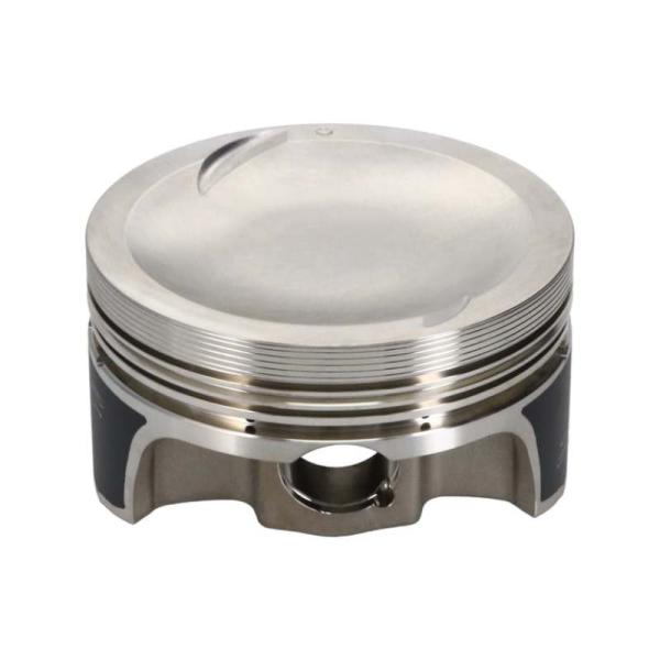 Wiseco K0091XS
