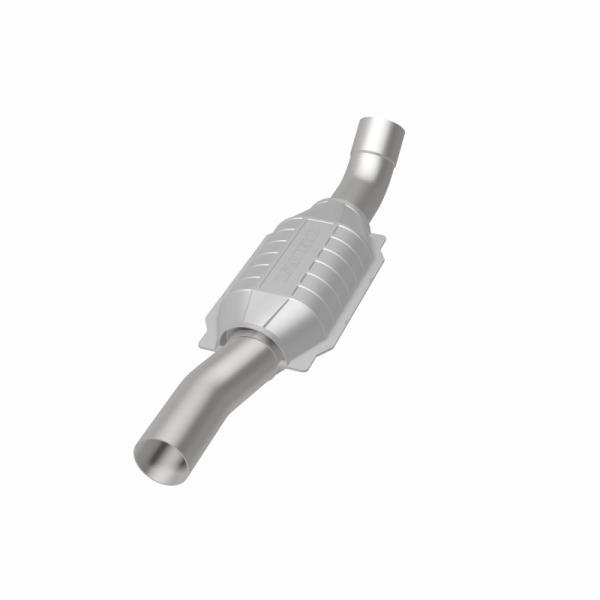 Magnaflow 23289