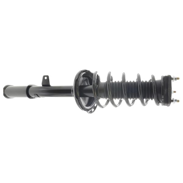 KYB SR4455