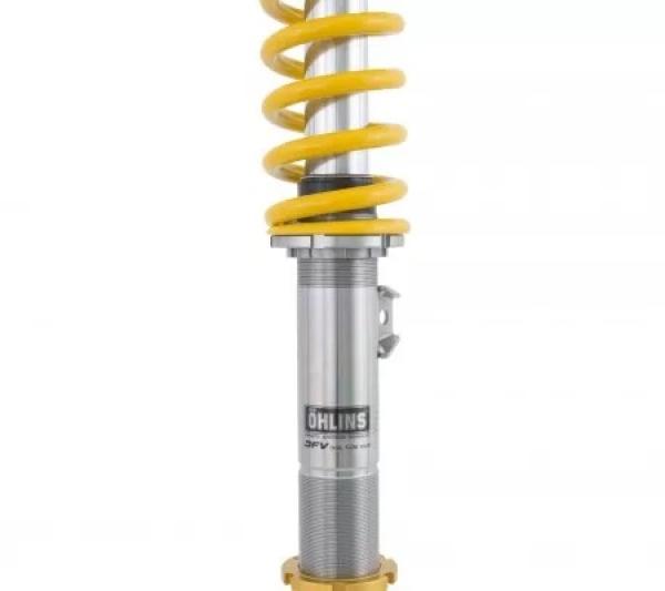 Ohlins BMS MR40S1