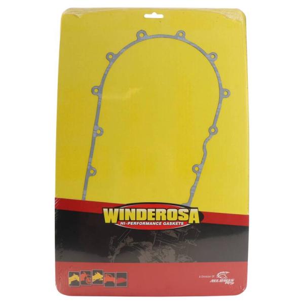 Vertex Pistons 332051