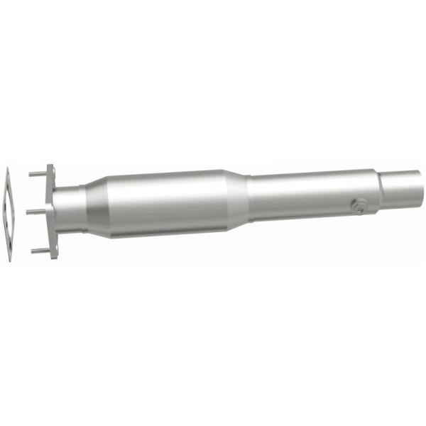 Magnaflow 23400