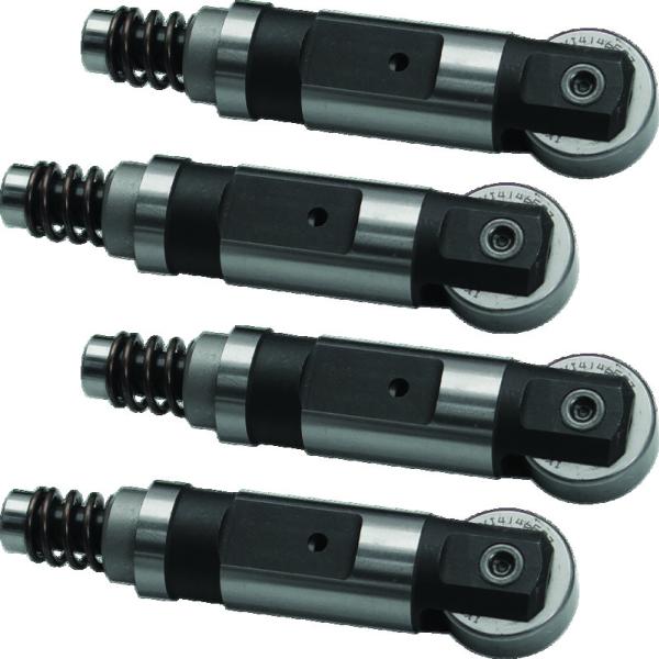 S&S Cycle 330-0381